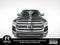 2016 Toyota Tundra 1794 CrewMax