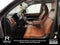 2016 Toyota Tundra 1794 CrewMax