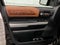 2016 Toyota Tundra 1794 CrewMax