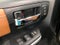 2016 Toyota Tundra 1794 CrewMax