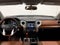 2016 Toyota Tundra 1794 CrewMax
