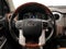 2016 Toyota Tundra 1794 CrewMax