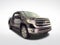 2016 Toyota Tundra 1794 CrewMax
