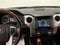 2016 Toyota Tundra 1794 CrewMax