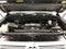 2016 Toyota Tundra 1794 CrewMax
