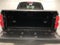 2016 Toyota Tundra 1794 CrewMax