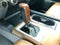 2016 Toyota Tundra 1794 CrewMax