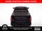 2016 Toyota Tundra 1794 CrewMax