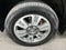 2016 Toyota Tundra 1794 CrewMax