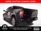 2016 Toyota Tundra 1794 CrewMax