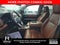 2016 Toyota Tundra 1794 CrewMax