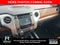 2016 Toyota Tundra 1794 CrewMax