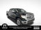 2016 Toyota Tundra 1794 CrewMax