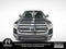 2016 Toyota Tundra 1794 CrewMax