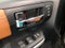 2016 Toyota Tundra 1794 CrewMax
