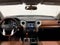 2016 Toyota Tundra 1794 CrewMax