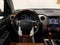 2016 Toyota Tundra 1794 CrewMax