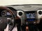 2016 Toyota Tundra 1794 CrewMax