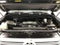 2016 Toyota Tundra 1794 CrewMax