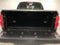 2016 Toyota Tundra 1794 CrewMax