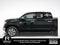 2016 Toyota Tundra 1794 CrewMax