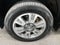 2016 Toyota Tundra 1794 CrewMax