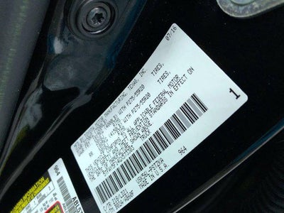 2016 Toyota Tundra 1794 CrewMax