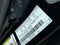 2016 Toyota Tundra 1794 CrewMax