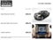 2016 Toyota Tundra 1794 CrewMax