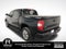 2016 Toyota Tundra 1794 CrewMax