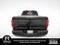 2016 Toyota Tundra 1794 CrewMax