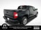 2016 Toyota Tundra 1794 CrewMax