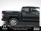 2016 Toyota Tundra 1794 CrewMax