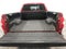 2018 Toyota Tundra Limited