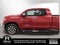 2018 Toyota Tundra Limited