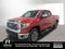 2018 Toyota Tundra Limited