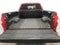 2018 Toyota Tundra Limited