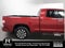 2018 Toyota Tundra Limited