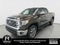 2021 Toyota Tundra Limited