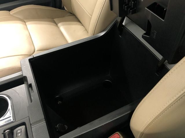 2021 Toyota Tundra Limited
