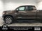 2021 Toyota Tundra Limited