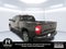 2021 Toyota Tundra Limited