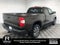 2021 Toyota Tundra Limited