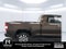 2021 Toyota Tundra Limited