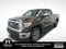 2021 Toyota Tundra Limited