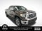 2021 Toyota Tundra Limited