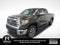 2021 Toyota Tundra Limited
