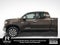 2021 Toyota Tundra Limited