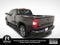 2021 Toyota Tundra Limited