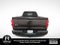 2021 Toyota Tundra Limited